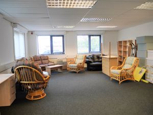 Photo 6- click for photo gallery